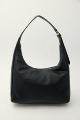 Tribeca Black Pebble/Gold